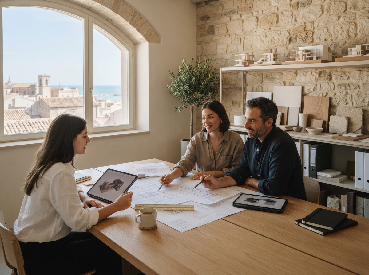 FeziamoDexPro - team al lavoro sull'analisi di portafogli crypto